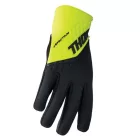 Thor Spectrum Cold motoros kesztyű