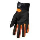 Thor Spectrum Cold motoros kesztyű