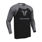 Thor Ridemode Menace cross mez