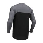 Thor Ridemode Menace cross mez