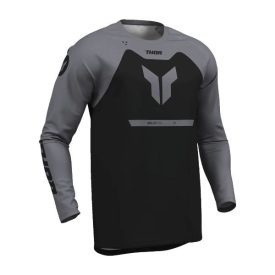 Thor Ridemode Menace cross mez