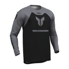 Thor Ridemode Menace cross mez