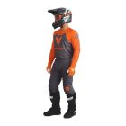 Thor Ridemode Menace cross mez