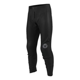 Thor Ridemode Menace cross nadrág