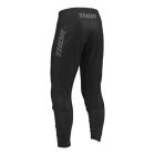 Thor Ridemode Menace cross nadrág