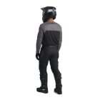 Thor Ridemode Menace cross nadrág