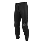 Thor Ridemode Menace cross nadrág