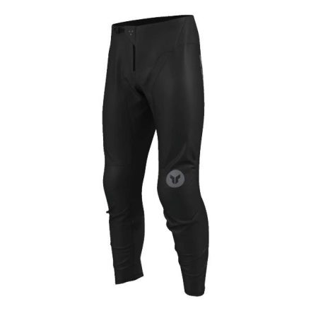 Thor Ridemode Menace cross nadrág