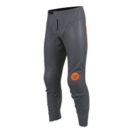 Thor Ridemode Menace cross nadrág