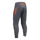 Thor Ridemode Menace cross nadrág