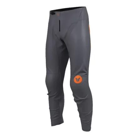 Thor Ridemode Menace cross nadrág