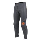 Thor Ridemode Menace cross nadrág