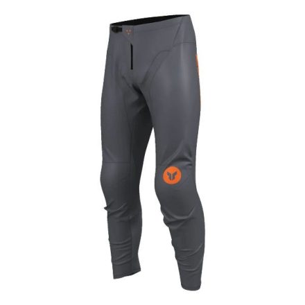 Thor Ridemode Menace cross nadrág