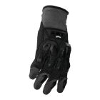 Thor Terrain motoros kesztyű