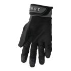 Thor Terrain motoros kesztyű