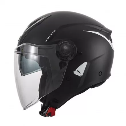 Ufo Spirit bukósisak