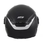 Ufo Spirit bukósisak