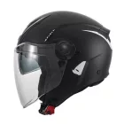 Ufo Spirit bukósisak