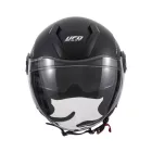 Ufo Spirit bukósisak