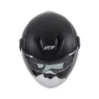 Ufo Spirit bukósisak