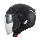 Ufo Spirit bukósisak