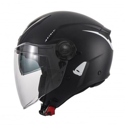 Ufo Spirit bukósisak