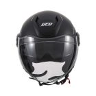 Ufo Spirit bukósisak