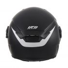 Ufo Spirit bukósisak