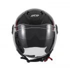 Ufo Spirit bukósisak