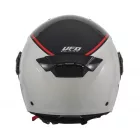 Ufo Spirit bukósisak