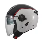 Ufo Spirit bukósisak