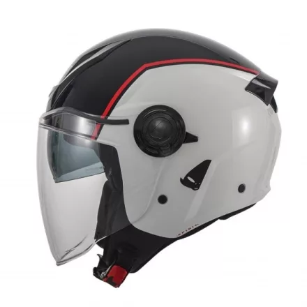 Ufo Spirit bukósisak