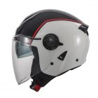 Ufo Spirit bukósisak