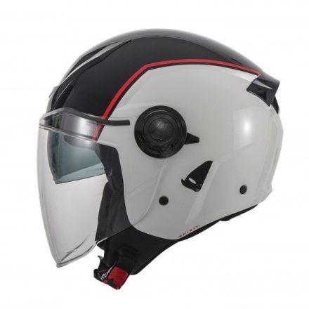 Ufo Spirit bukósisak