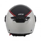 Ufo Spirit bukósisak