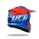 Ufo Intrepid 2024 bukósisak