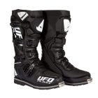 Ufo Obsidian motoros csizma