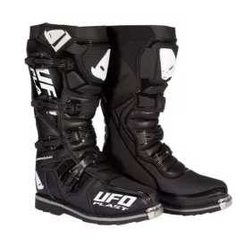 Ufo Obsidian motoros csizma