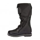 Ufo Obsidian motoros csizma