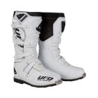 Ufo Obsidian motoros csizma