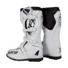 Ufo Obsidian motoros csizma