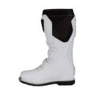 Ufo Obsidian motoros csizma