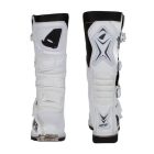 Ufo Obsidian motoros csizma