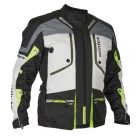 Wintex Salo motoros kabát