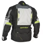 Wintex Salo motoros kabát