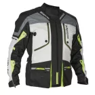 Wintex Salo motoros kabát