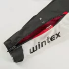 Wintex Salo motoros kabát