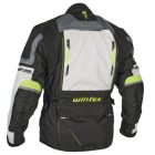 Wintex Salo motoros kabát