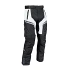 Wintex Sahara motoros nadrág