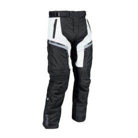 Wintex Sahara motoros nadrág